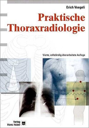 Praktische Thoraxradiologie