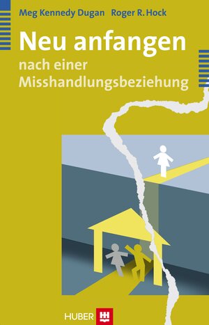 Buchcover Neu anfangen | Meg Kennedy Dugan | EAN 9783456845173 | ISBN 3-456-84517-0 | ISBN 978-3-456-84517-3