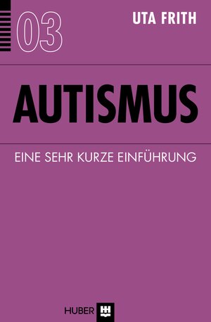 Buchcover ISBN 9783456852942