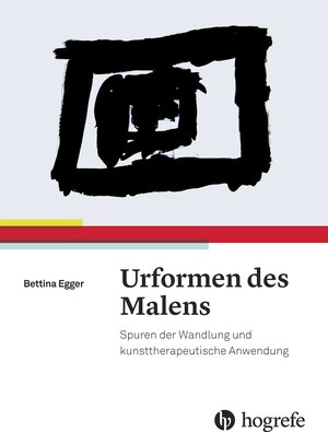 Buchcover ISBN 9783456855370