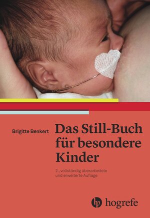Buchcover Das Still–Buch für besondere Kinder | Brigitte Benkert | EAN 9783456856926 | ISBN 3-456-85692-X | ISBN 978-3-456-85692-6