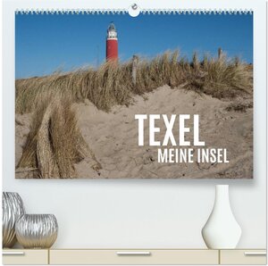 Buchcover Texel - Meine Insel (hochwertiger Premium Wandkalender 2026 DIN A2 quer), Kunstdruck in Hochglanz | Alexander Scheubly, Marina Scheubly | EAN 9783457983546 | ISBN 3-457-98354-2 | ISBN 978-3-457-98354-6