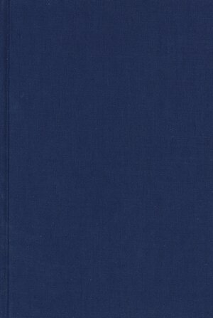 Buchcover Das Evangeliar Heinrichs des Löwen. Kommentar zum Faksimile  | EAN 9783458160458 | ISBN 3-458-16045-0 | ISBN 978-3-458-16045-8