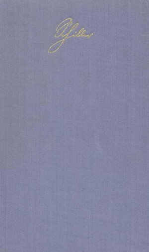 Buchcover Sämtliche Gedichte | Friedrich Schiller | EAN 9783458161431 | ISBN 3-458-16143-0 | ISBN 978-3-458-16143-1