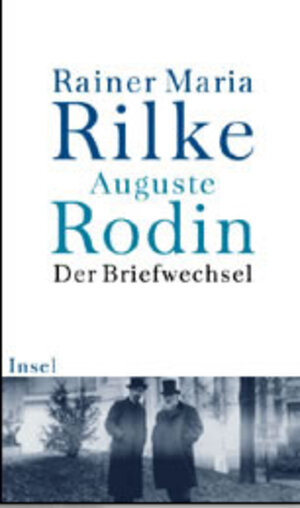 Augenblicke der Leidenschaft: Aquarellierte Zeichnungen und Texte