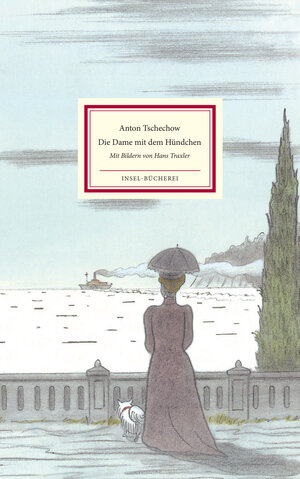 Buchcover ISBN 9783458200055