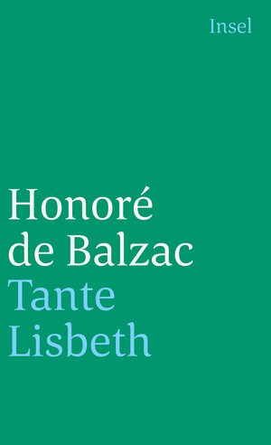 Buchcover Die menschliche Komödie. Die großen Romane und Erzählungen | Honoré de Balzac | EAN 9783458336099 | ISBN 3-458-33609-5 | ISBN 978-3-458-33609-9
