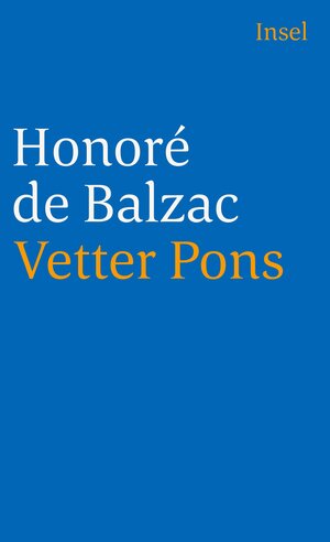 Buchcover Die menschliche Komödie. Die großen Romane und Erzählungen | Honoré de Balzac | EAN 9783458336105 | ISBN 3-458-33610-9 | ISBN 978-3-458-33610-5