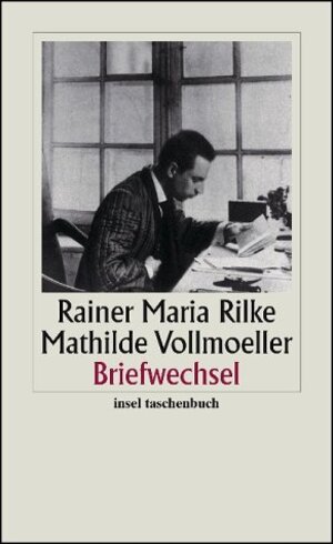 Briefwechsel (insel taschenbuch)