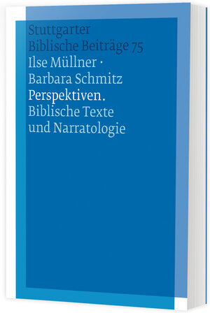 Buchcover Perspektiven  | EAN 9783460007512 | ISBN 3-460-00751-6 | ISBN 978-3-460-00751-2