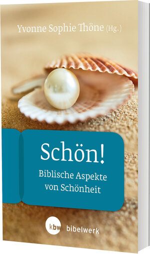 Buchcover Schön!  | EAN 9783460253209 | ISBN 3-460-25320-7 | ISBN 978-3-460-25320-9