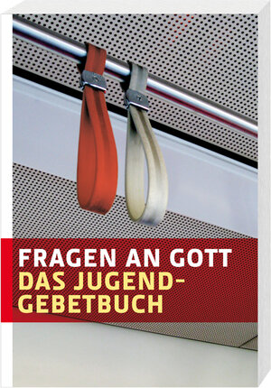 Buchcover Fragen an Gott  | EAN 9783460280410 | ISBN 3-460-28041-7 | ISBN 978-3-460-28041-0