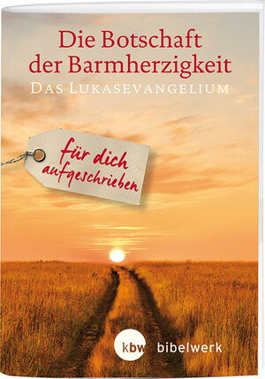 Buchcover Die Botschaft der Barmherzigkeit  | EAN 9783460319271 | ISBN 3-460-31927-5 | ISBN 978-3-460-31927-1