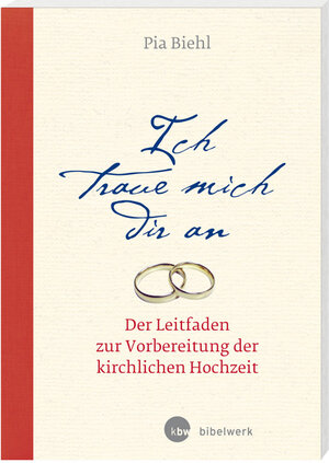 Buchcover Ich traue mich dir an | Pia Biehl | EAN 9783460330948 | ISBN 3-460-33094-5 | ISBN 978-3-460-33094-8