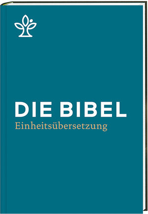 Buchcover Die Bibel  | EAN 9783460440012 | ISBN 3-460-44001-5 | ISBN 978-3-460-44001-2