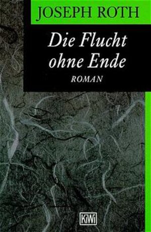 Die Flucht ohne Ende