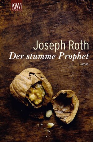 Der stumme Prophet