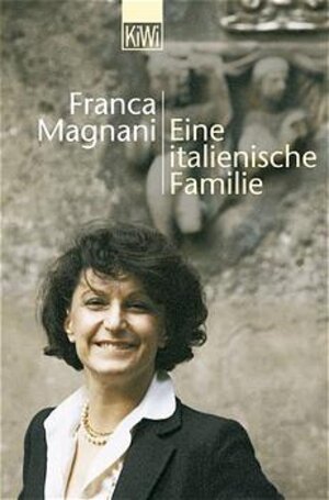 Eine italienische Familie