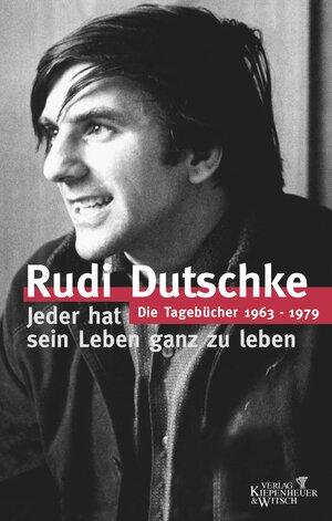 Die Tagebücher: 1963-1979