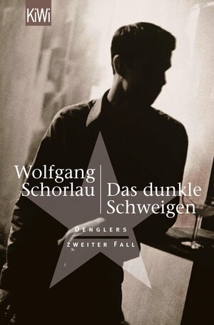 Buchcover Das dunkle Schweigen | Wolfgang Schorlau | EAN 9783462300192 | ISBN 3-462-30019-9 | ISBN 978-3-462-30019-2