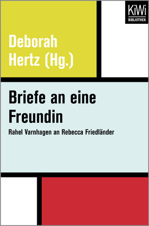 Buchcover Briefe an eine Freundin  | EAN 9783462402100 | ISBN 3-462-40210-2 | ISBN 978-3-462-40210-0