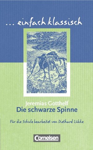 Focus on Business - Alte Ausgabe: Schülerbuch: Ein Lehrwerk für weiterführende kaufmännische Schulen