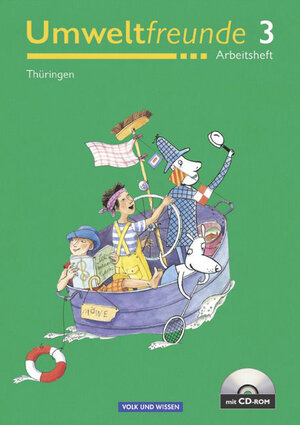 Buchcover English File. First Edition / Level 3: Intermediate - Student's Book | Christina Latham-Koenig | EAN 9783464119976 | ISBN 3-464-11997-1 | ISBN 978-3-464-11997-6