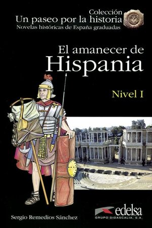 Buchcover English File. New Edition / Elementary - Class Cassettes | Christina Latham-Koenig | EAN 9783464137307 | ISBN 3-464-13730-9 | ISBN 978-3-464-13730-7
