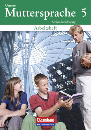Buchcover English File. New Edition / Pre-Intermediate - Workbook | Christina Latham-Koenig | EAN 9783464245989 | ISBN 3-464-24598-5 | ISBN 978-3-464-24598-9