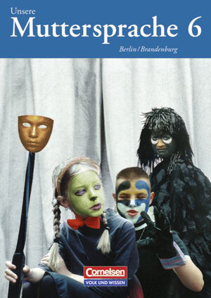 Buchcover English File. New Edition / Pre-Intermediate - Workbook with Multi-CD-ROM | Christina Latham-Koenig | EAN 9783464246009 | ISBN 3-464-24600-0 | ISBN 978-3-464-24600-9