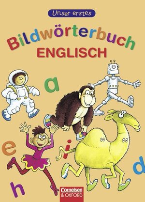 Buchcover English File. New Edition / Pre-Intermediate - Class Cassettes | Christina Latham-Koenig | EAN 9783464246023 | ISBN 3-464-24602-7 | ISBN 978-3-464-24602-3