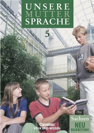 Buchcover English File. New Edition / Pre-Intermediate - Part A (Files 1-4) - Student's Book, Workbook with Key and Multi-CD-ROM | Christina Latham-Koenig | EAN 9783464246139 | ISBN 3-464-24613-2 | ISBN 978-3-464-24613-9