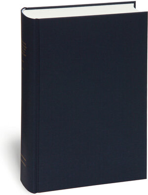 Buchcover Bibliographie der deutschen Sprach- und Literaturwissenschaft  | EAN 9783465004851 | ISBN 3-465-00485-X | ISBN 978-3-465-00485-1