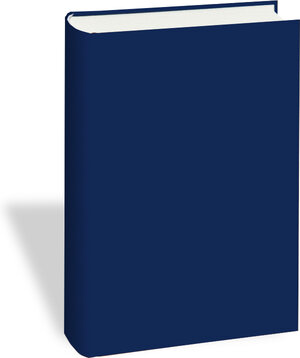 Buchcover "Bibliographie Linguistischer Literatur. Band 1-3 unter ""Bibliographie... / Bibliographie Linguistischer Literatur  | EAN 9783465013310 | ISBN 3-465-01331-X | ISBN 978-3-465-01331-0
