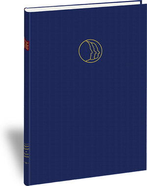 Buchcover Moderne Patronage  | EAN 9783465016366 | ISBN 3-465-01636-X | ISBN 978-3-465-01636-6