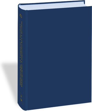 Buchcover Bibliographie der deutschen Sprach- und Literaturwissenschaft  | EAN 9783465029335 | ISBN 3-465-02933-X | ISBN 978-3-465-02933-5