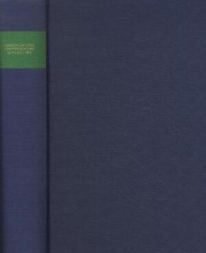Buchcover Das Bürgerliche Gesetzbuch und seine Richter  | EAN 9783465030676 | ISBN 3-465-03067-2 | ISBN 978-3-465-03067-6