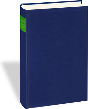 Buchcover Rechtsvielfalt vor Gericht | Peter Oestmann | EAN 9783465032151 | ISBN 3-465-03215-2 | ISBN 978-3-465-03215-1