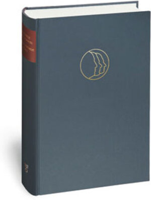 Buchcover Geheime Eliten?  | EAN 9783465038092 | ISBN 3-465-03809-6 | ISBN 978-3-465-03809-2