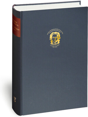 Buchcover 100 Jahre Rechtswissenschaft in Frankfurt  | EAN 9783465038603 | ISBN 3-465-03860-6 | ISBN 978-3-465-03860-3