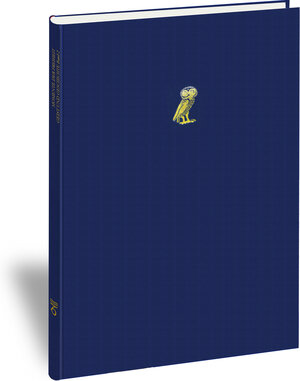 Buchcover Der Frankfurter Hegel in seinem Kontext  | EAN 9783465039167 | ISBN 3-465-03916-5 | ISBN 978-3-465-03916-7