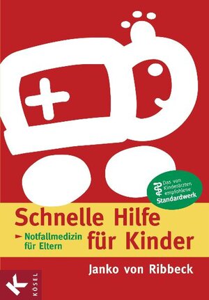 Schnelle Hilfe für Kinder: Notfallmedizin für Eltern