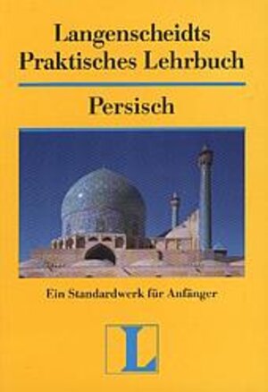 Langenscheidts Praktisches Lehrbuch, Persisch