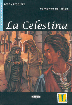 La Celestina. (Lernmaterialien)