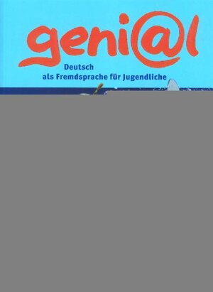 Buchcover Langenscheidts Grosswörterbuch Deutsch als Fremdsprache  | EAN 9783468490262 | ISBN 3-468-49026-7 | ISBN 978-3-468-49026-2