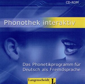 Phonothek interaktiv (Texto)