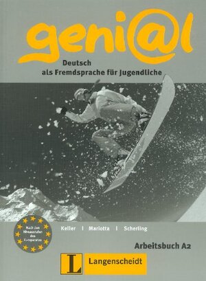 21: Phonetik lehren und lernen: Phonetik lehren und lernen. 3 Cassetten.