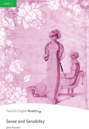 Buchcover Sense and Sensibility - Leichte Englisch-Lektüre (A2) | Jane Austen | EAN 9783468521409 | ISBN 3-468-52140-5 | ISBN 978-3-468-52140-9