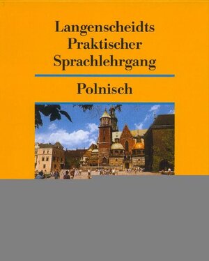 Langenscheidts Praktischer