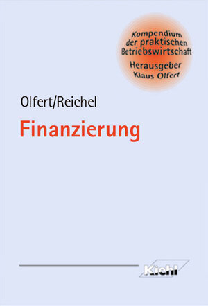 Finanzierung